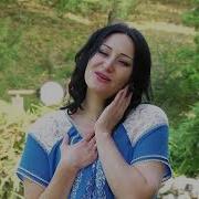 Rodica Ciobanu Tu Esti Melodia Mea