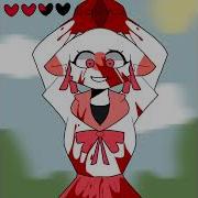 Meme Countryhumans Japan