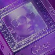Love Goes On Hannah Diamond