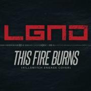 This Fire Burns Cover Edited