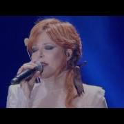 Mylène Farmer Timeless 2013