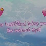 Asmr Guy Kisses You
