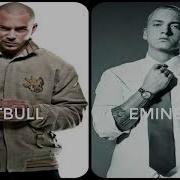 Eminem Pitbull Jason Derulo Hush 2021