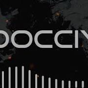 Docciy Sogindim Yomon