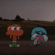 Cut My Hair Gumball Crying Gmv Tawog
