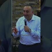 Բեգլար Սահակյան 10