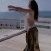 Shik Shak Shok Belly Dance By El Fen الرقص الشرقي Hd
