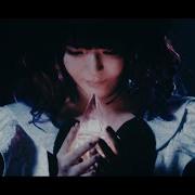 Band Maid Sense