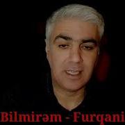 Furqani Seirleri 2022