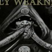 Hmkids Carameldancen Catharinedancen Warhammer 40K