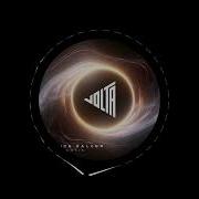 Bruce Zalcer Catharsis Original Mix