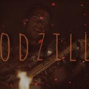 Eminem Feat Juice Wrld Godzilla Metal Cover Aiden Malacaria