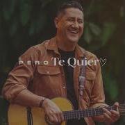 Heredero Carranga Mix