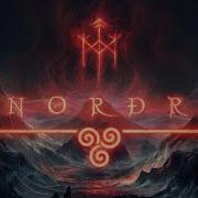 Munknörr Full Album