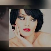 Italo Disco New Generation By Dj Yela Vol 27 Disco 80 2016