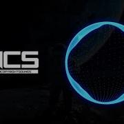 Floatinurboat Spirit Of Things Ncs Release