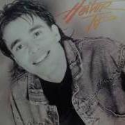 Heitor Tp 1987