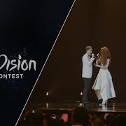 Eurovision 2015 Norway
