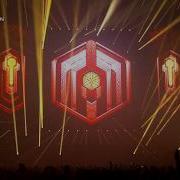 Liquid Soul Transmission 2018