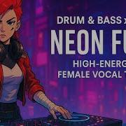 Female Vocal Music House Edm Electro Future Bass Vocalists Female