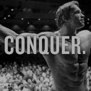 Epic Mix Motivational