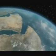 Earth 2150 Escape From The Blue Planet