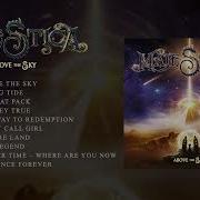 Majstica Full Album 2019