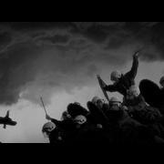 Noisia Tommy S Theme