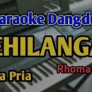 Mp3 Dangdut Karaoke Judul Lagu Kehilangan Nada Cowok