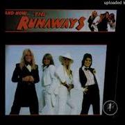 The Runaways Little Lost Girls