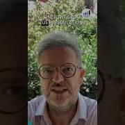 Global Noticias 1996