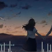 Ariana Grande Boyfriend Nightcore