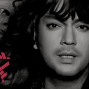 Filip Chircorov Mp3
