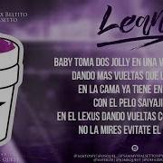 La Bebesita Bebelin