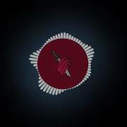 Mom Let Me Go Veins Slowed Remix Masha Hima Tokyo Tears
