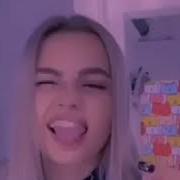 Vardan Urumyan Na Mi Garnan Caxik E Dark Armenia Slow Remix Tiktok
