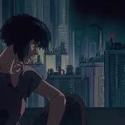 Misery Maroon 5 Slowed
