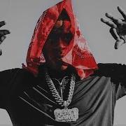 Neighborhood Hero Blac Youngsta