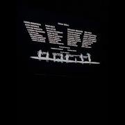Happy Feet End Credits