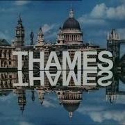 Kids Tv 1970S And 1980S