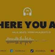 Where Are You Nasheed