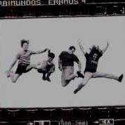 Raimundos Eramos 4 Full Album