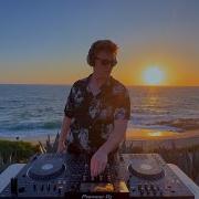 Rufus Du Sol