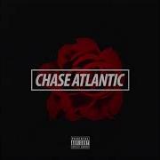 Chase Atlantic Instrumental