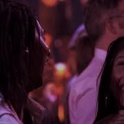 Eagles Live Melbourne 2005 Full Concert Hotel California