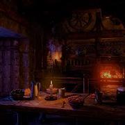 Pirates Tavern Music