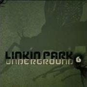 Linkin Park Lpu 6 0 Announcement Service Public High Quality