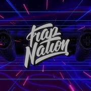 Best Edm 2020 Trap Dubstep