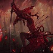 Best Of 2020 Mix Female Vocal Gaming Music