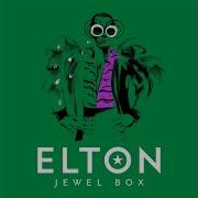 Countryside Love Affair Elton John